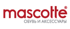 Распродажа женских аксессуаров! - Исетское