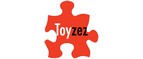 Распродажа детских товаров и игрушек в интернет-магазине Toyzez! - Исетское